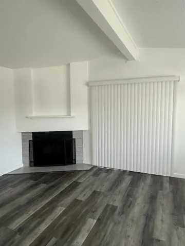 $329,000 | 6941 Wagon Wheel Way, Sacramento, CA 95828