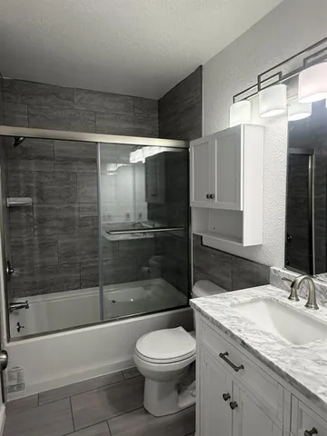 $329,000 | 6941 Wagon Wheel Way, Sacramento, CA 95828