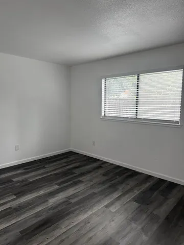 $329,000 | 6941 Wagon Wheel Way, Sacramento, CA 95828