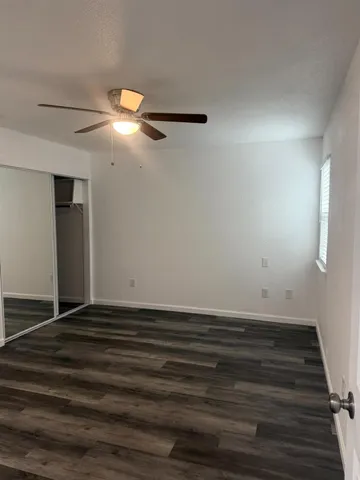 $329,000 | 6941 Wagon Wheel Way, Sacramento, CA 95828