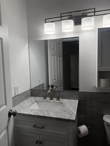 $329,000 | 6941 Wagon Wheel Way, Sacramento, CA 95828