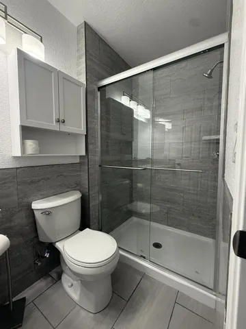 $329,000 | 6941 Wagon Wheel Way, Sacramento, CA 95828