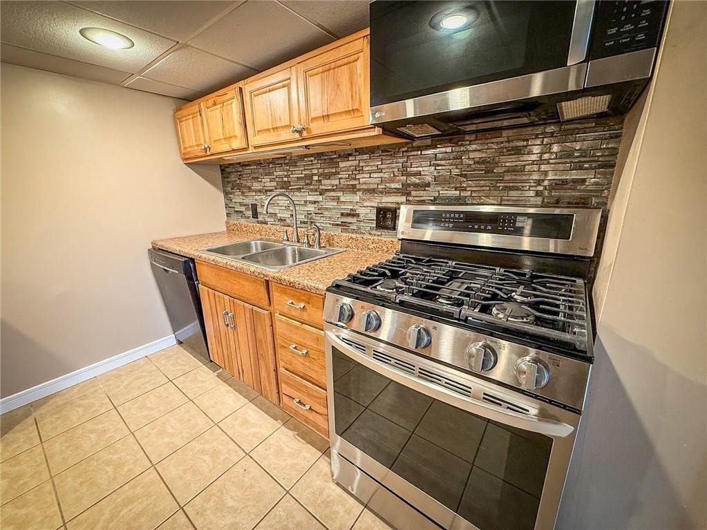 159 Washington Street Freeport, PA 16229 - Photo 11 of 38