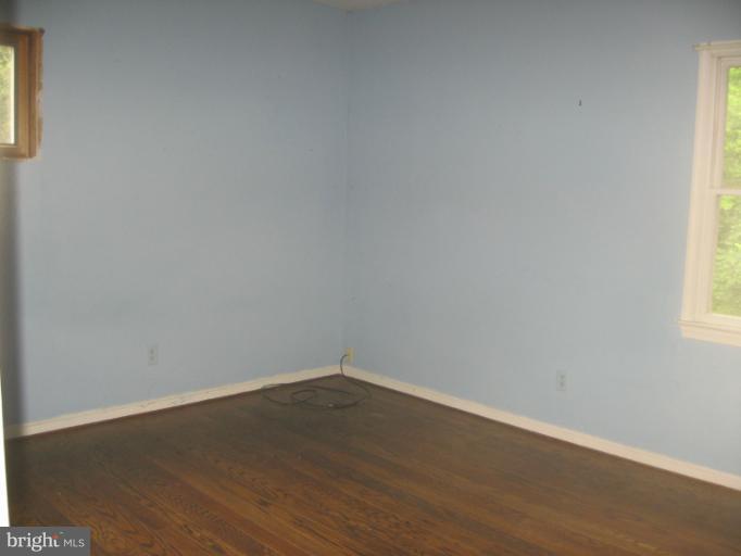 718 Senseny Road Berryville, VA 22611 - Photo 12 of 25 Bedroom