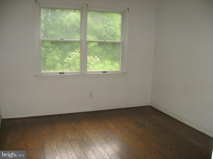 718 Senseny Road Berryville, VA 22611 - Photo 18 of 25 Bedroom