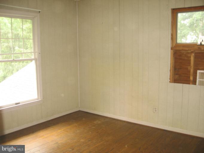 718 Senseny Road Berryville, VA 22611 - Photo 19 of 25 Bedroom