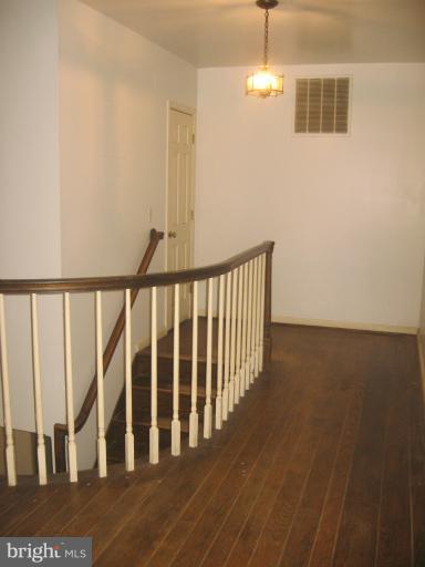 718 Senseny Road Berryville, VA 22611 - Photo 21 of 25 Upstairs Hall