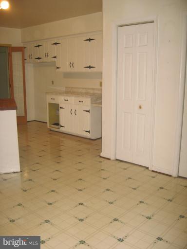 718 Senseny Road Berryville, VA 22611 - Photo 5 of 25 Kitchen