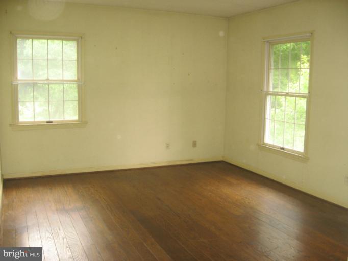 718 Senseny Road Berryville, VA 22611 - Photo 7 of 25 Master Bedroom