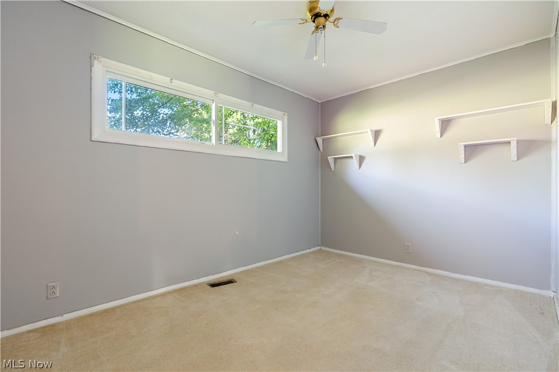 1566 Beechview Road Alliance, OH 44601 - Photo 19 of 33 bedroom 2/3