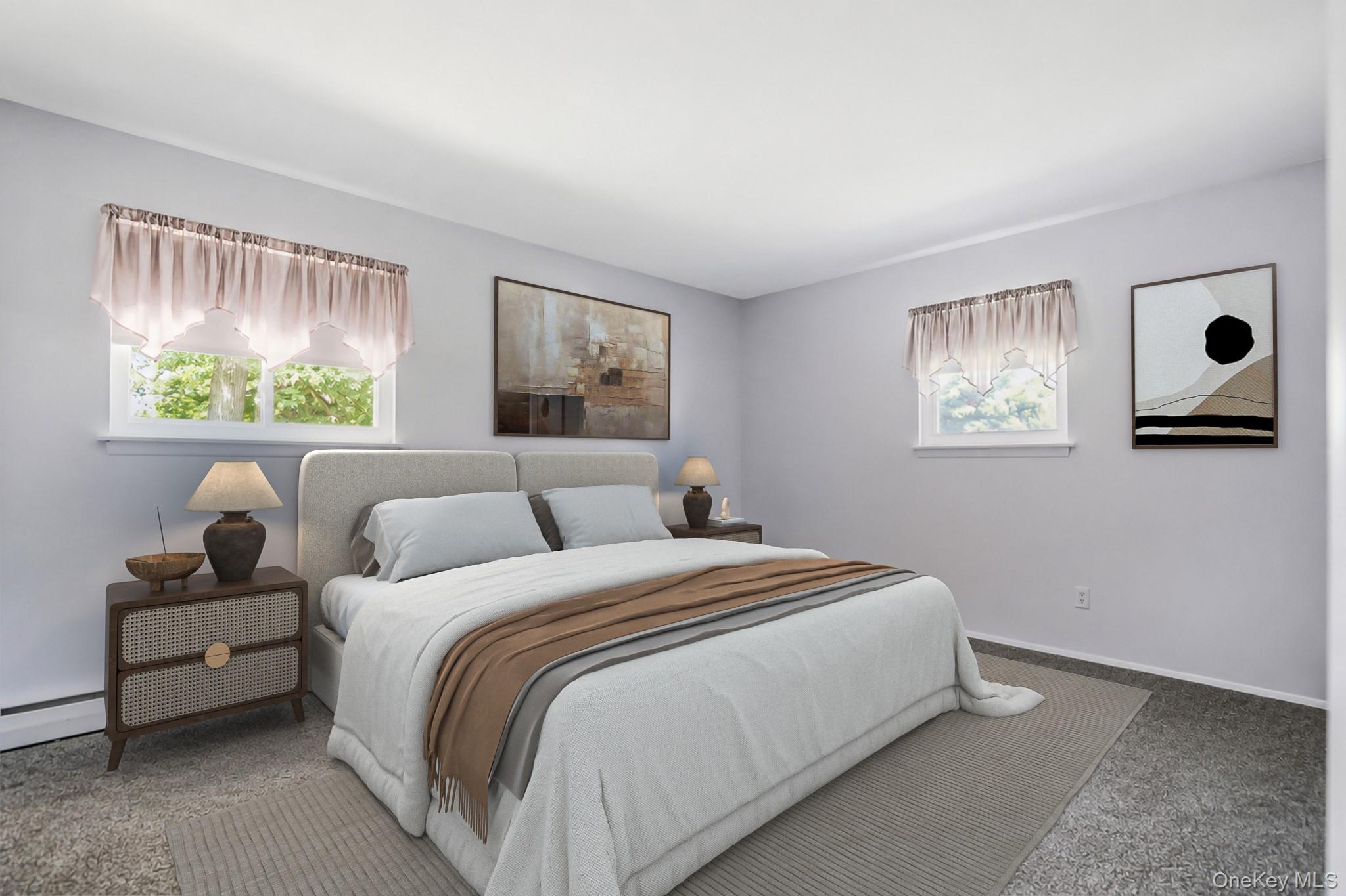 8 Ricky Lane Poughkeepsie, NY 12601 - Photo 12 of 23