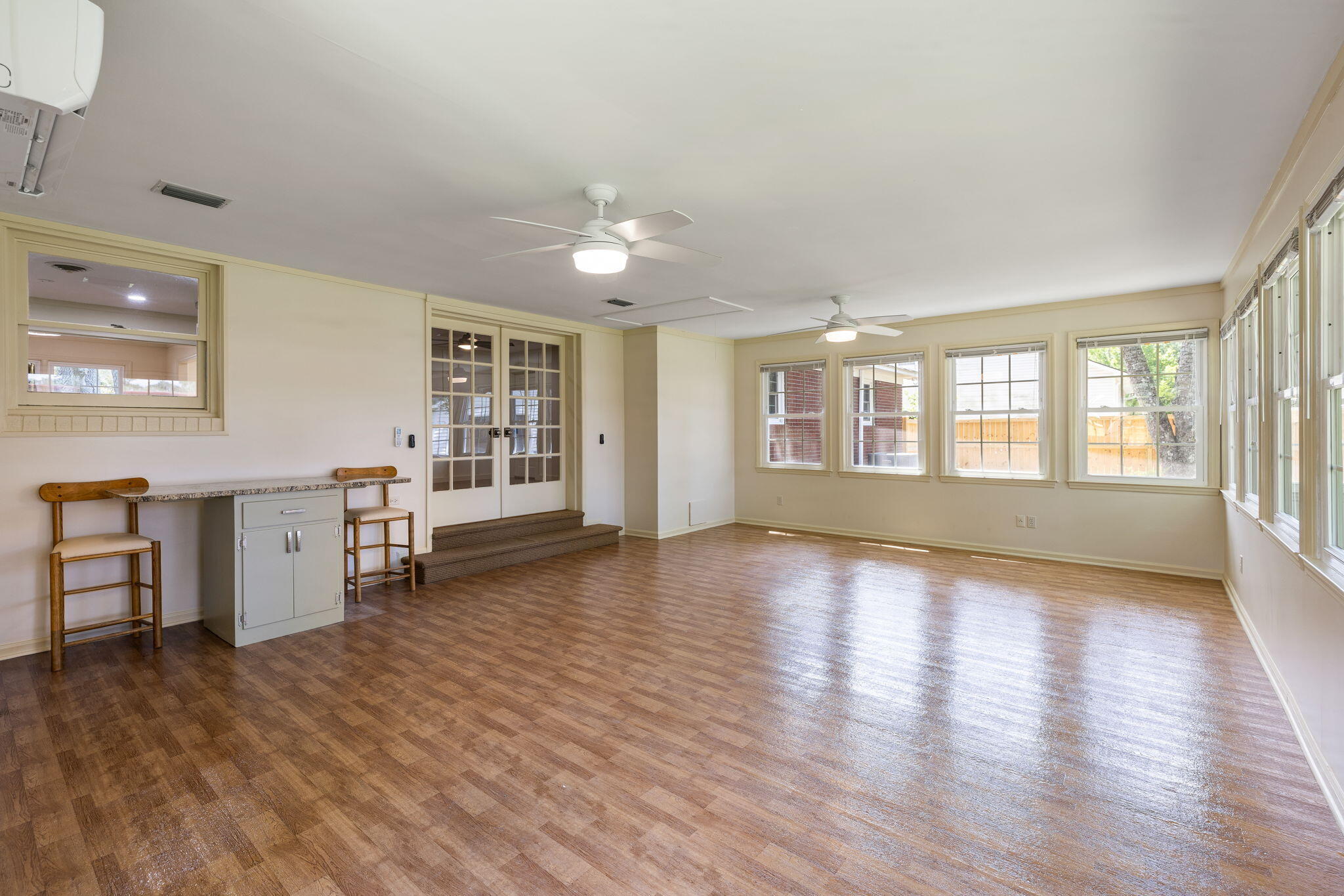 1335 Old Colony Road Mount Pleasant, SC 29464 - Photo 9 of 33