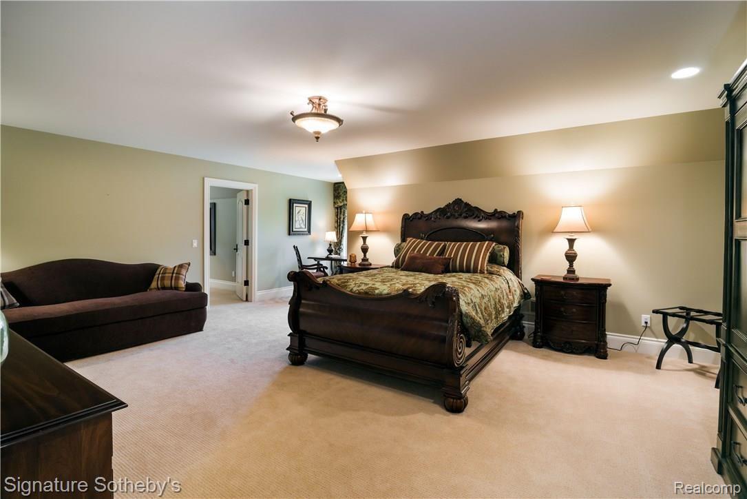 6700 Bordman Road Romeo, MI 48065 - Photo 25 of 64 Bordman Listing Dylan Tent-040.jpg
