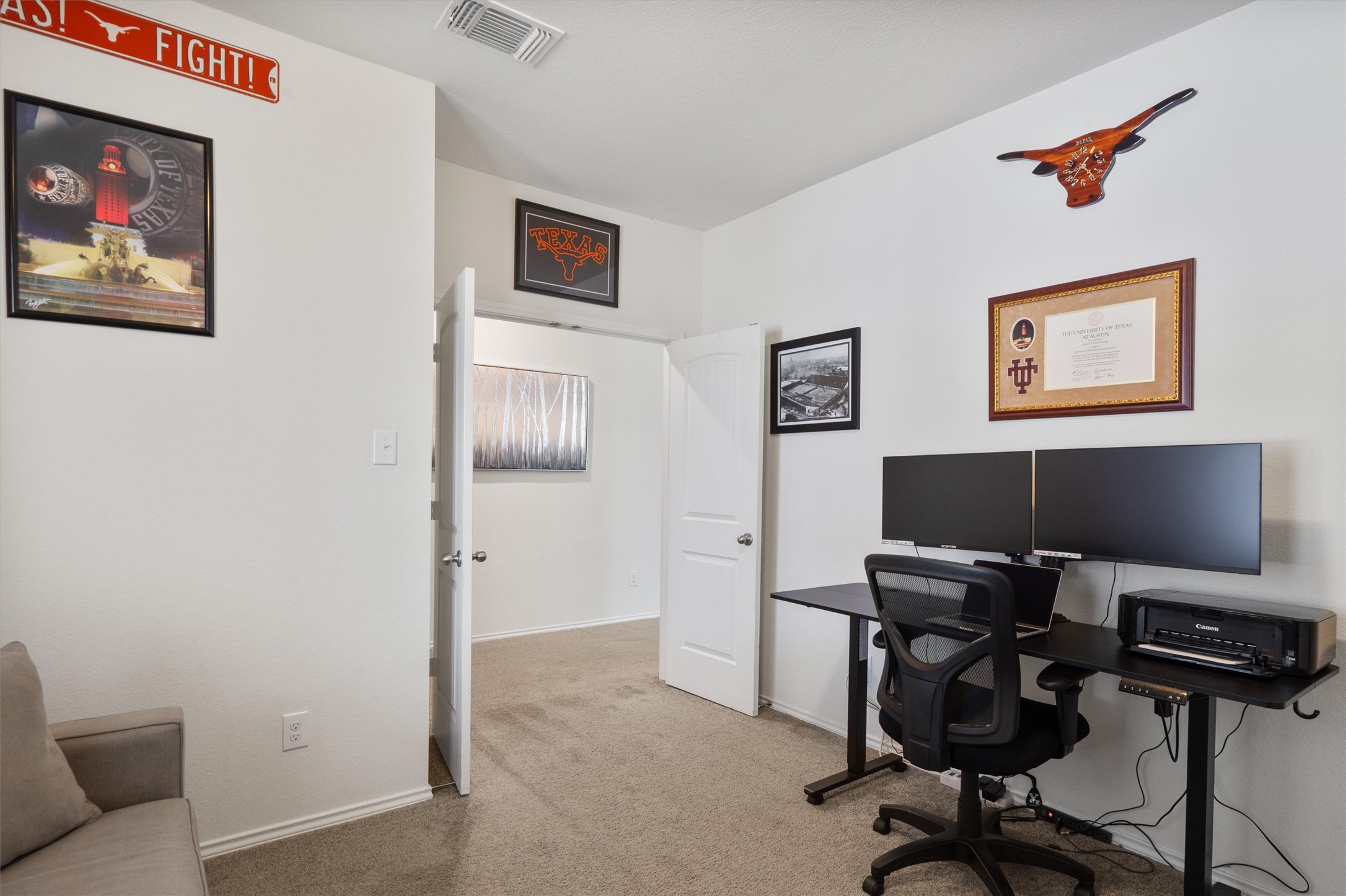 1208 Ravenside Cove Leander, TX 78641 - Photo 7 of 39