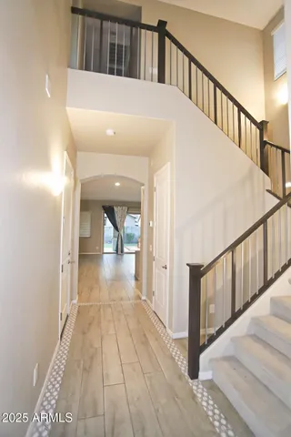 $759,000 | 1954 East Geronimo Street, Chandler, AZ 85225