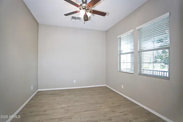 $759,000 | 1954 East Geronimo Street, Chandler, AZ 85225