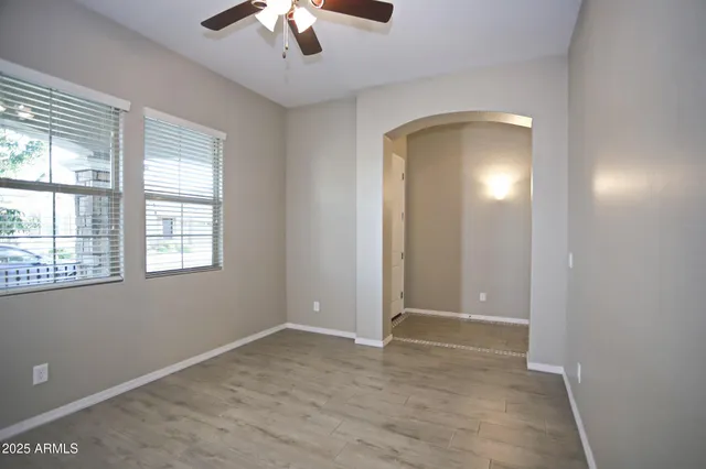 $759,000 | 1954 East Geronimo Street, Chandler, AZ 85225