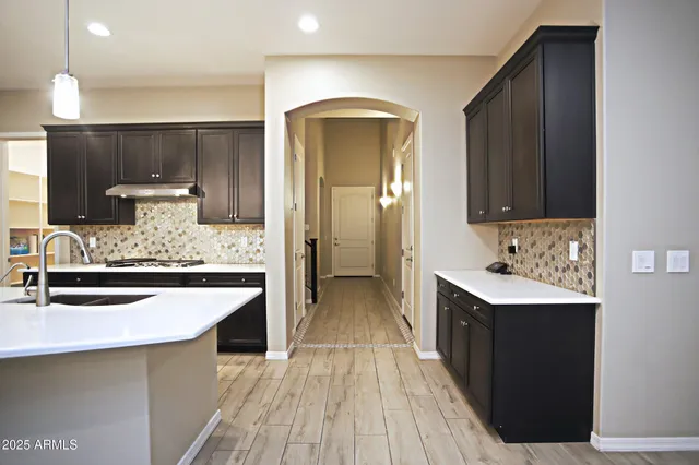 $759,000 | 1954 East Geronimo Street, Chandler, AZ 85225