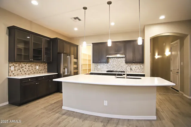 $759,000 | 1954 East Geronimo Street, Chandler, AZ 85225