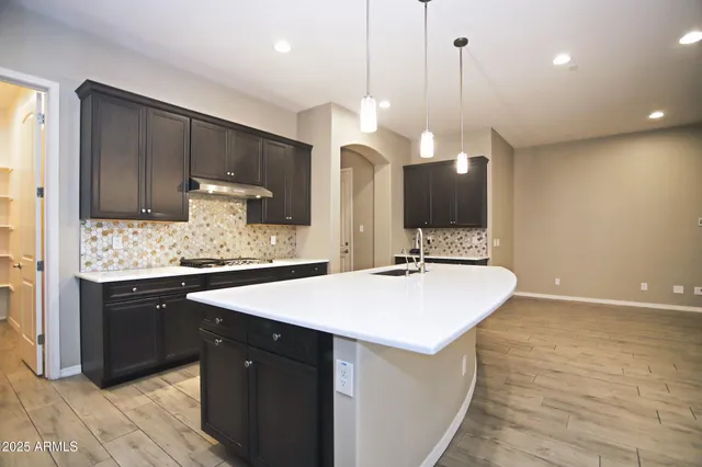 $759,000 | 1954 East Geronimo Street, Chandler, AZ 85225