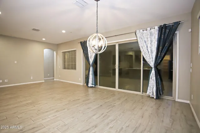 $759,000 | 1954 East Geronimo Street, Chandler, AZ 85225