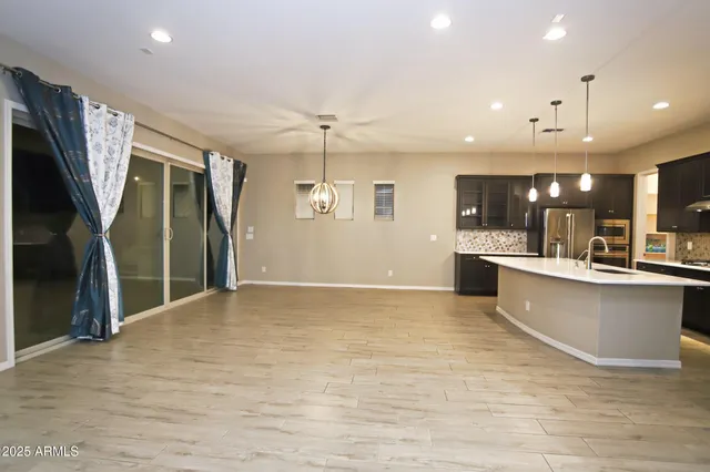 $759,000 | 1954 East Geronimo Street, Chandler, AZ 85225