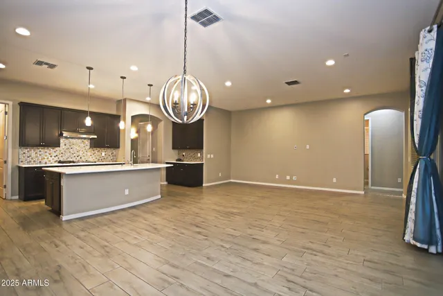 $759,000 | 1954 East Geronimo Street, Chandler, AZ 85225