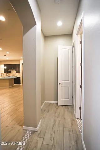 $759,000 | 1954 East Geronimo Street, Chandler, AZ 85225