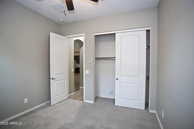 $759,000 | 1954 East Geronimo Street, Chandler, AZ 85225