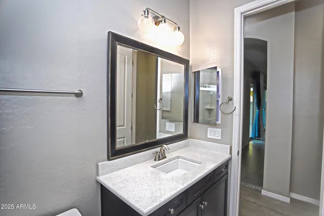 $759,000 | 1954 East Geronimo Street, Chandler, AZ 85225