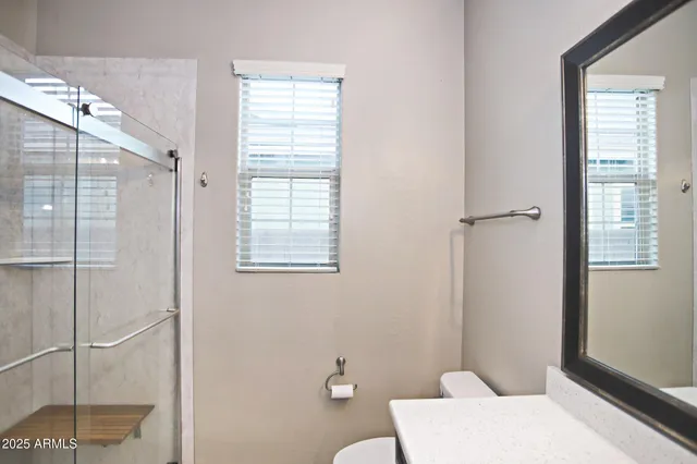 $759,000 | 1954 East Geronimo Street, Chandler, AZ 85225