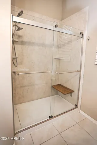 $759,000 | 1954 East Geronimo Street, Chandler, AZ 85225