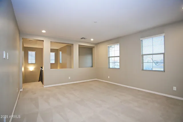 $759,000 | 1954 East Geronimo Street, Chandler, AZ 85225