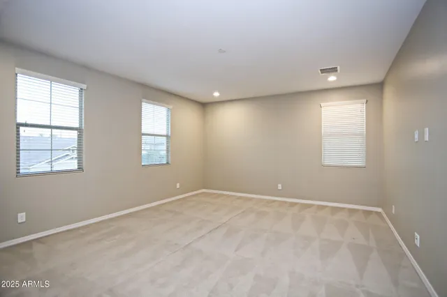 $759,000 | 1954 East Geronimo Street, Chandler, AZ 85225