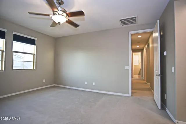 $759,000 | 1954 East Geronimo Street, Chandler, AZ 85225