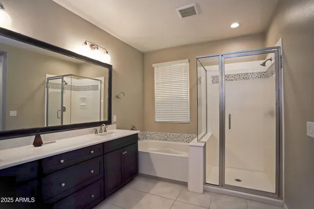 $759,000 | 1954 East Geronimo Street, Chandler, AZ 85225