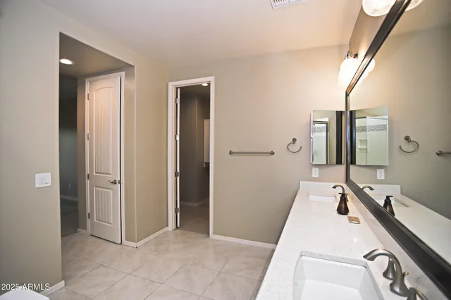 $759,000 | 1954 East Geronimo Street, Chandler, AZ 85225