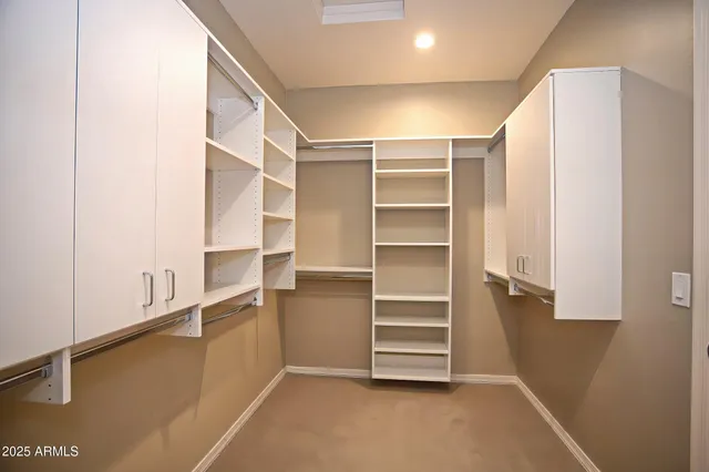 $759,000 | 1954 East Geronimo Street, Chandler, AZ 85225