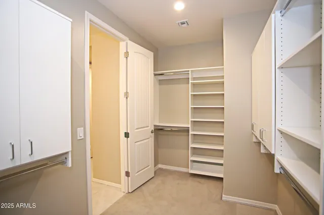 $759,000 | 1954 East Geronimo Street, Chandler, AZ 85225