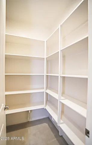 $759,000 | 1954 East Geronimo Street, Chandler, AZ 85225