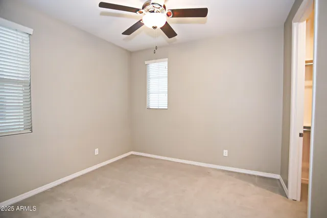 $759,000 | 1954 East Geronimo Street, Chandler, AZ 85225