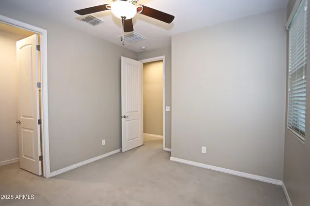 $759,000 | 1954 East Geronimo Street, Chandler, AZ 85225