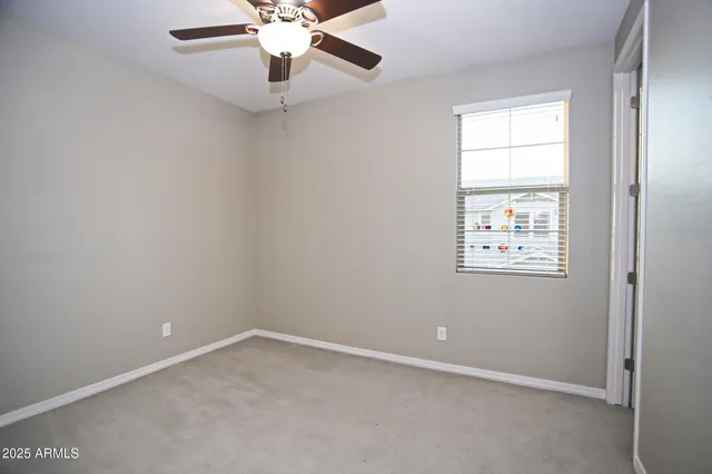 $759,000 | 1954 East Geronimo Street, Chandler, AZ 85225