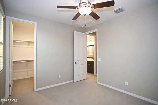 $759,000 | 1954 East Geronimo Street, Chandler, AZ 85225