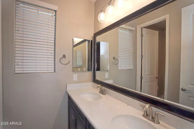 $759,000 | 1954 East Geronimo Street, Chandler, AZ 85225