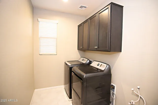 $759,000 | 1954 East Geronimo Street, Chandler, AZ 85225