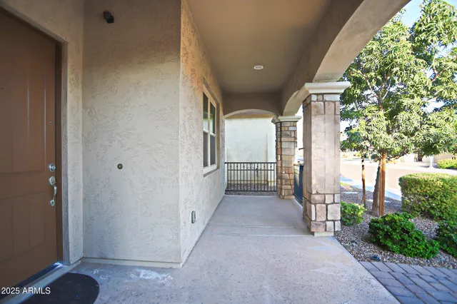 $759,000 | 1954 East Geronimo Street, Chandler, AZ 85225