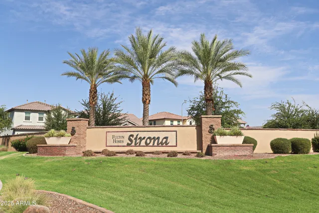 $759,000 | 1954 East Geronimo Street, Chandler, AZ 85225