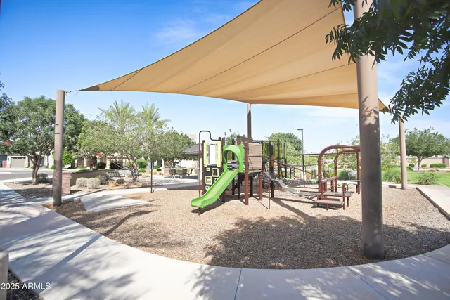 $759,000 | 1954 East Geronimo Street, Chandler, AZ 85225