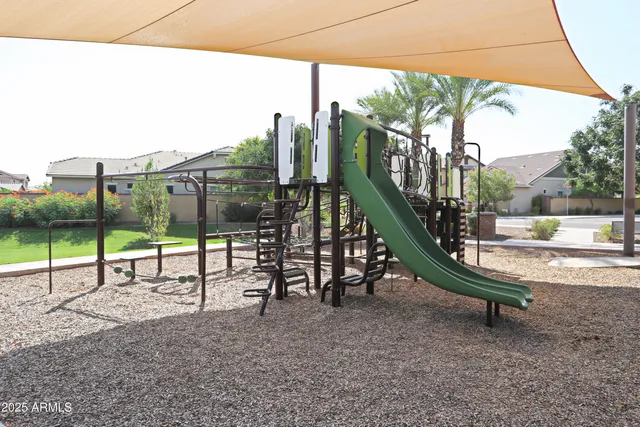 $759,000 | 1954 East Geronimo Street, Chandler, AZ 85225